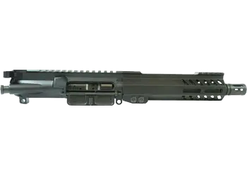 herogunshop-320261013133627279293