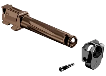 herogunshop-320261013133644279338