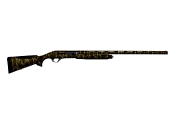 herogunshop-320261013133645279341