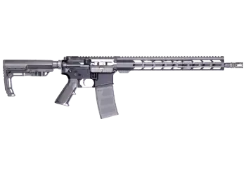 herogunshop-320261013133649279354