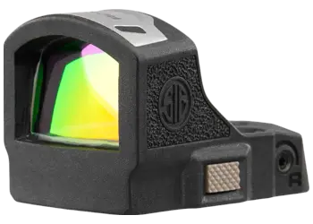herogunshop-320261013133652279363
