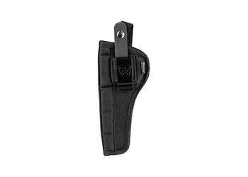 herogunshop-320261013133718279443