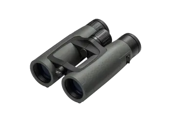 herogunshop-320261013133723279451