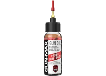 herogunshop-320261013133732279473