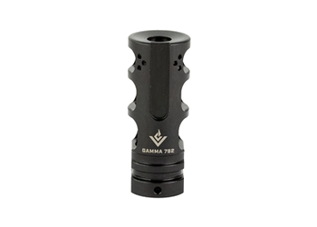 herogunshop-320261013133737279488