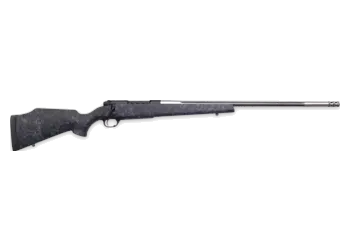 herogunshop-320261013133742279498