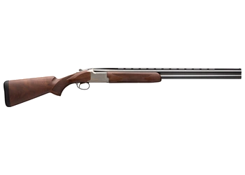 herogunshop-320261013133750279515