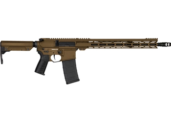 herogunshop-320261013133751279517