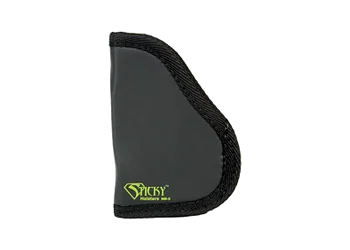 herogunshop-320261013133753279525