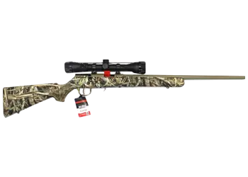 herogunshop-320261013133757279534