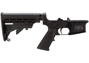 herogunshop-320261013133809279569