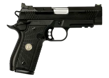 herogunshop-320261013133816279590