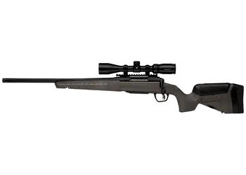 herogunshop-320261013133832279636