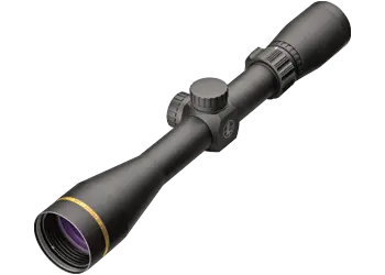 herogunshop-320261013133835279641