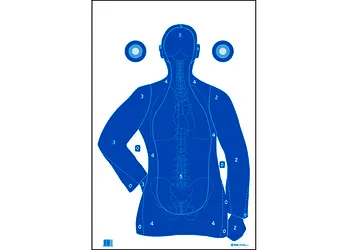 herogunshop-320261013133838279653