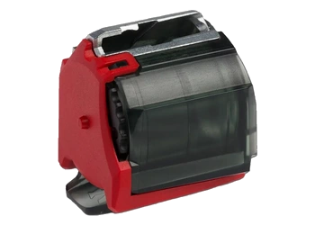 herogunshop-320261013133847279671