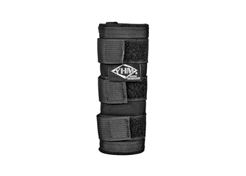 herogunshop-320261013133847279672