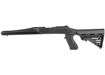 herogunshop-320261013133904279713