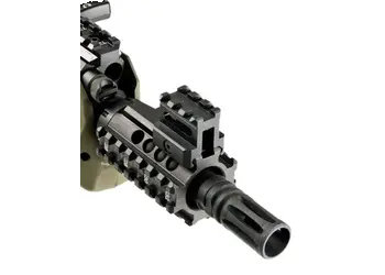 herogunshop-320261013133906279719