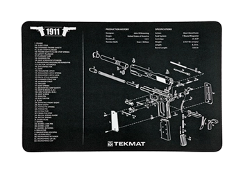 herogunshop-320261013133915279749