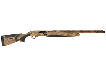 herogunshop-320261013133919279761