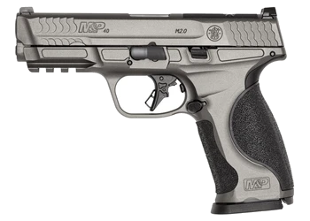 herogunshop-320261013133942279826