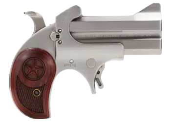 herogunshop-320261013133950279849