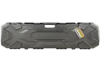 herogunshop-320261013133958279869