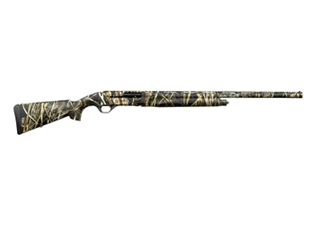 herogunshop-320261013134005279886