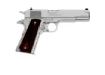 herogunshop-320261013134006279891