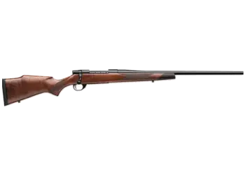 herogunshop-320261013134012279913