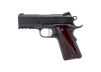 herogunshop-320261013134012279915
