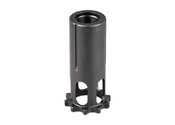 herogunshop-320261013134014279921