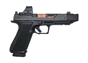herogunshop-320261013134025279952