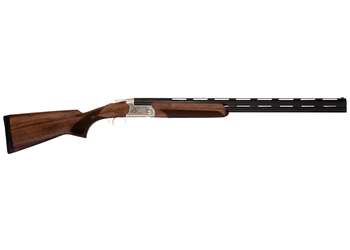 herogunshop-320261013134029279966