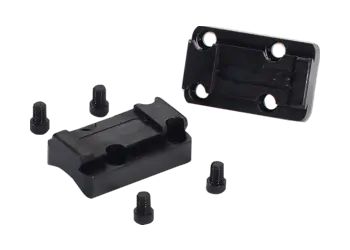 herogunshop-320261013134031279974