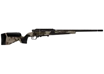 herogunshop-320261013134051280038