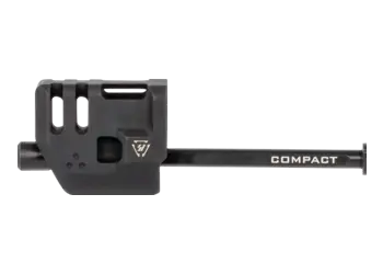 herogunshop-320261013134057280065