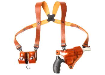 herogunshop-320261013134111280110
