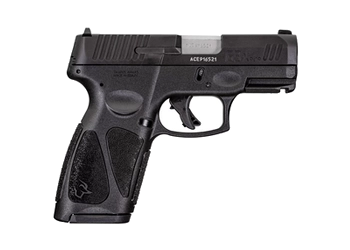 herogunshop-320261013134116280129