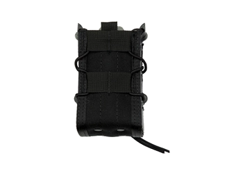 herogunshop-320261013134118280133