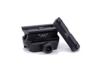 herogunshop-320261013134119280138