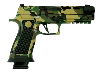 herogunshop-320261013134120280141