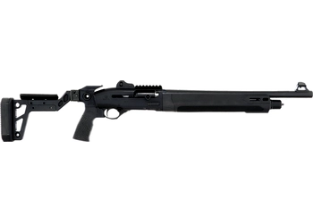 herogunshop-320261013134125280159