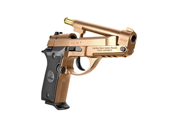 herogunshop-320261013134132280179