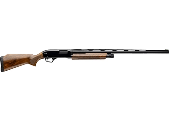 herogunshop-320261013134138280196