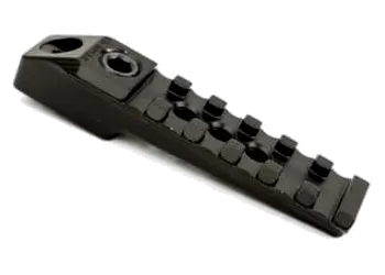 herogunshop-320261013134151280236