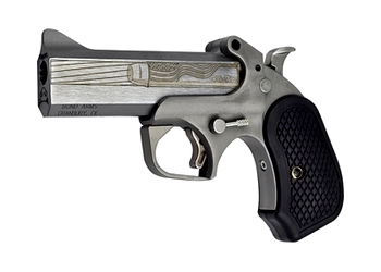 herogunshop-320261013134154280246