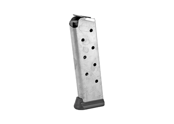 herogunshop-320261013134159280261