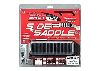herogunshop-320261013134200280262